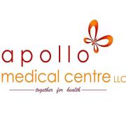 Check spelling or type a new query. Apollo Medical Centre - Abu Dhabi in Hamdan | Book Doctor ...