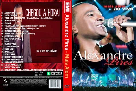 Key Alexandre Pires Discografia Completa Rar Full Ultimate Serial X64