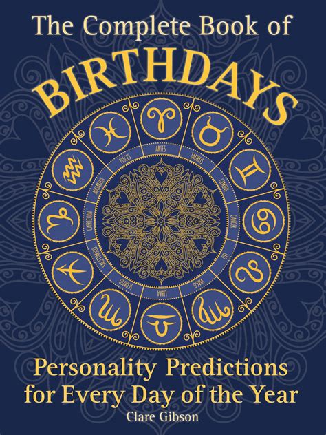 35 March 8 Birthday Astrology - Astrology Today