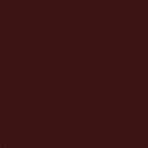 3600x3600 Dark Sienna Solid Color Background