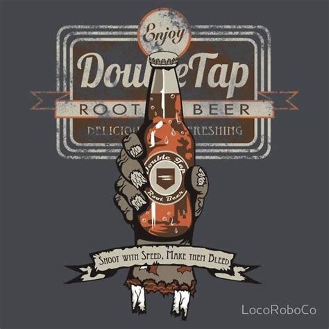 Double tap root beer (shadows of evil) jingle. Double Tap | Black Ops 2 Zombies | Pinterest