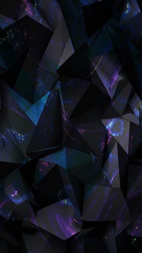 Black Crystal Wallpapers Top Free Black Crystal Backgrounds
