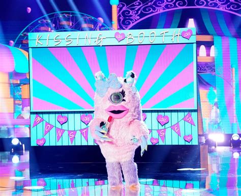 ‘the Masked Singer’ Season 3 How To Watch And Live Stream