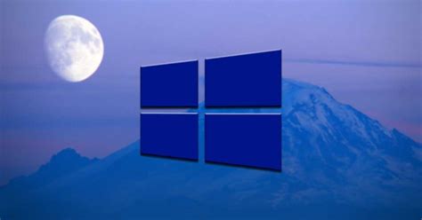 Fondo De Pantalla Windows 10 4k