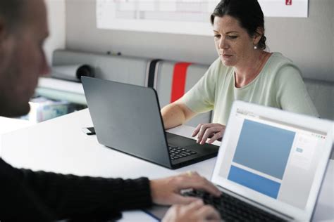 Find out when a tenant can legally break a lease in texas, when they can't, and whether or not a landlord is required by texas law to make reasonable effort to rerent. How to Get Out of a Commercial Lease, Pain-Free ...