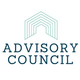 Advisory Council: Community partners for STEM education