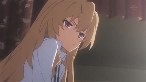 Taiga Aisaka Anime Amino