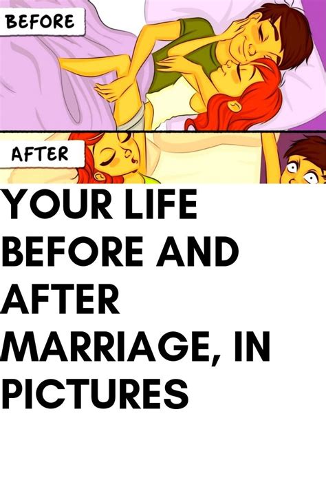 life after marriage funny quotes shortquotes cc