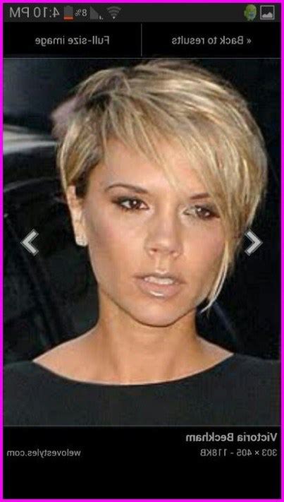 Edgy Short Hairstyles For Women Over 50 Wass Sell Womens Hairstyles