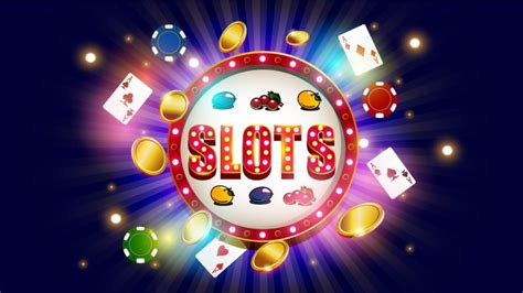 Online casinos do tend to offer free play modes along with free spins offers, which can be a winning combination. Best Online Slots 2021 - Top Offers - Programming Insider