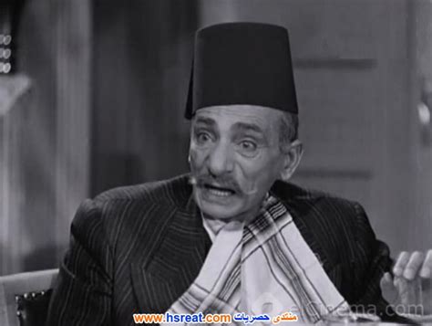 Uploaded by ضياء المصرى on february 2, 2015. صور محمد كمال المصري - اجمل و احلى صور محمد كمال المصري