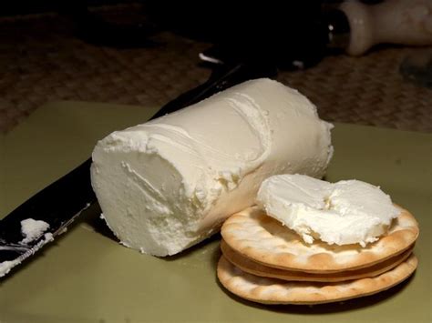 Сыр из козьего молока в домашних условиях два способа приготовления