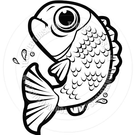 Simply open a new tab and it will load a random pick from artstation.com. Jumping Fish Clipart | Clipart Panda - Free Clipart Images