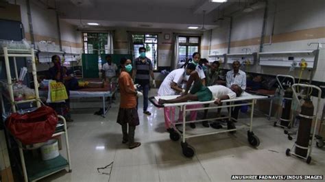 India Toxic Alcohol Kills 84 In Mumbai Bbc News