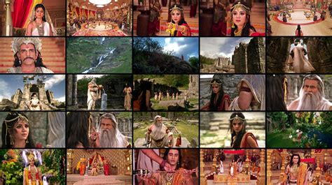 Mahabharat Star Plus All Episodes Download Mp Tasticlasopa