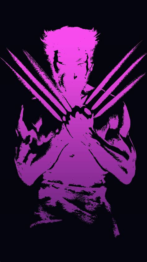 Wolverine wallpapers for free download. Wolverine Wallpapers For Mobile - Wallpaper Cave