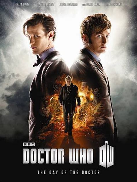 filme doctor who o dia do doutor online dublado ano de 2015 filmes online dublado