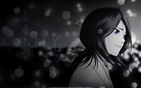 Free Download Anime Sad Girl Tumblr Art Ring Cry Sandness Girl Alone