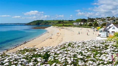 14 Things To Do In Falmouth A Perfect Day In Falmouth