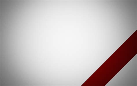 Red And White Backgrounds ·① Wallpapertag