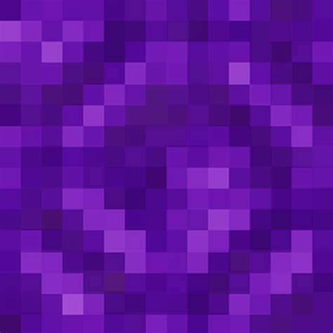 Disable Nether Portals Minecraft Data Pack