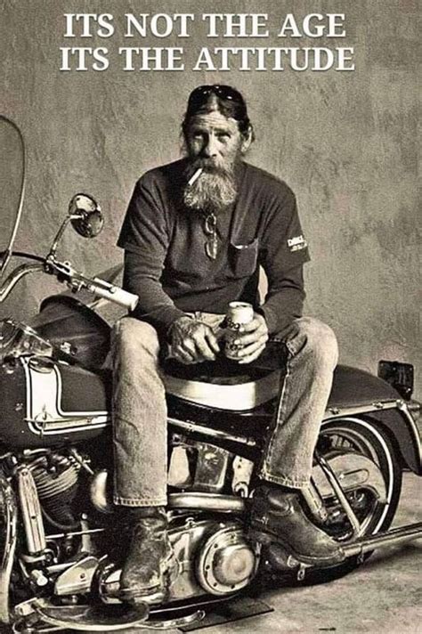 Pin By Boely Support Red White Alwa On Bikes Bikers And Biker History