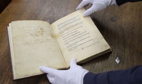 ¿cuál Fue El Primer Libro Impreso En España