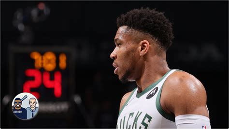 The brooklyn nets played game 2 without one of their big three and still managed to cruise to a huge victory. Are the Milwaukee Bucks already facing a must-win game vs. the Brooklyn Nets? | Jalen & Jacoby ...