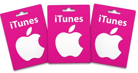 With itunes gifting,they will receive a notification via email and can download your gift to enjoy immediately. PointsPrizes - Earn Free ITunes Gift Card Legally!