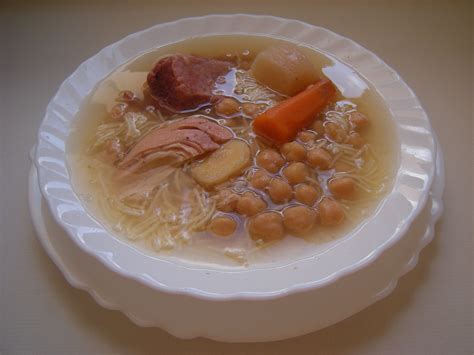 Pin en cocina con crock pot