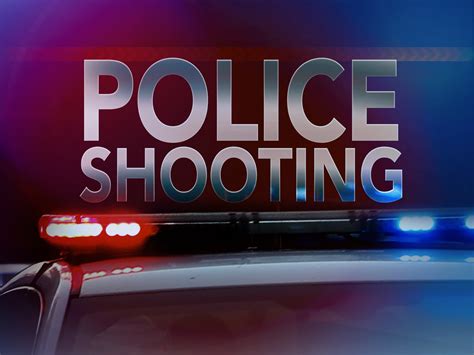Graphic video of Fresno police shooting released | abc10.com