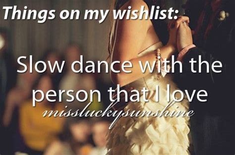 Image Result For Couple Dance Quotes Slow Dance Dance Quotes Dance