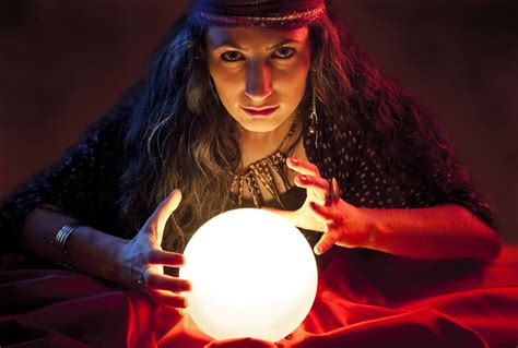 So how do you, in your modern game room that is probably. Ask the Crystal Ball - Get Answers to Your Questions