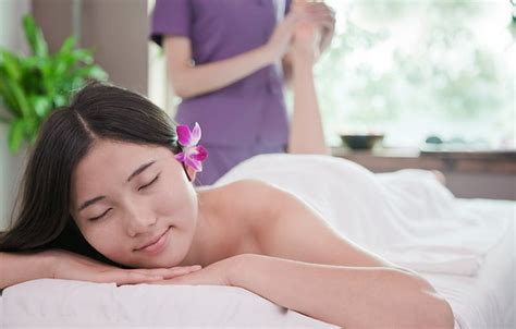 The Best Deep Tissue Massage In Denver Zend Out Deep Tissue Massage