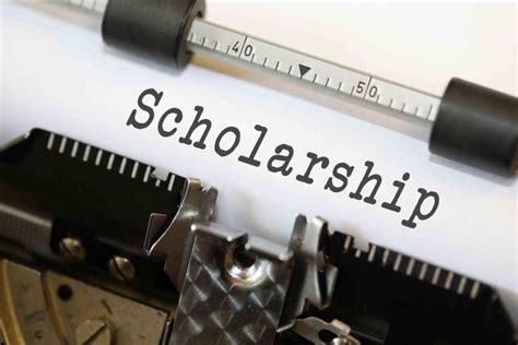 Apply For Spjlas 2021 Scholarships — Society Of Professional Journalists