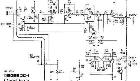 3 Way Switch Wiring Schematic - Free Wiring Diagram
