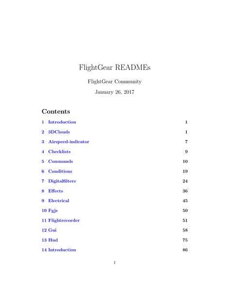 Turn off show numerical data for both gliders · check that the elasticity is set to 1.0. Click Reset. Check That The Elasticity Is Set To 1.0. Turn ...