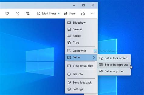 29 How To Change Background Without Activating Windows Images