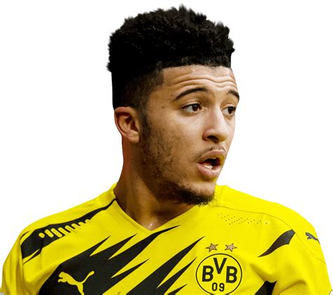 Sancho sancho panza ladran sancho don quijote and sancho panza sancho ii of portugal sancho vii of navarre eglo sancho 1. Jadon Sancho football render - 74542 - FootyRenders
