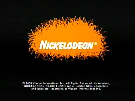 Cartoon Network Closing Logos
