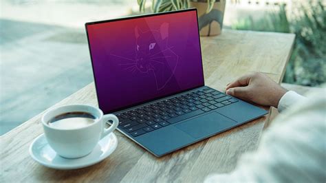 Dell Xps 13 Developer Edition Gets 11th Gen Intel Refresh Ubuntu 2004