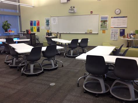 Pin On Classroom Seating Arrangements And Learning Spaces