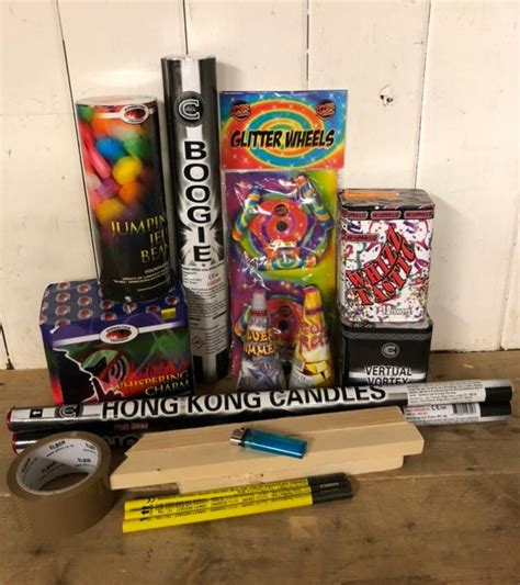 Quiet And Low Noise Fireworks Fireworks For Sale In Hertfordshire Bedfordshire Buckinghamshire