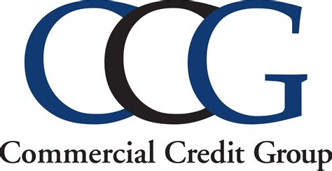 Commercial Credit Group Inc Launches New Website