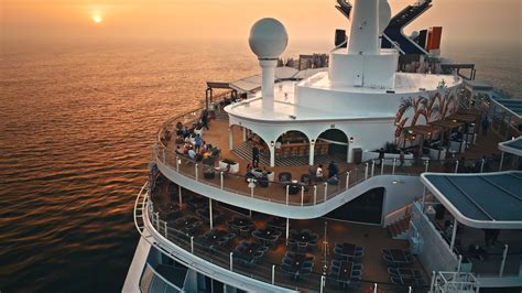 The Best Caribbean Cruises With Stops At Rugged Volcanic Islands Tropical Forests And