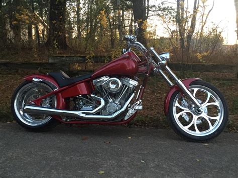Experience a big dog motorcycle today! Big Dog Motorcycles Pitbull motorcycles for sale in Wisconsin