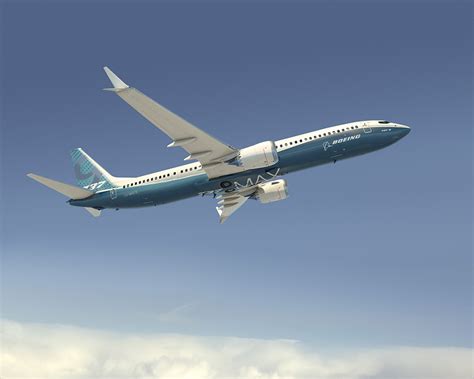 (demoniem) een vrouwelijke inwoner van colombia, of een vrouw afkomstig uit colombia. Deze Boeings en Airbussen maken in 2017 eerste vlucht - Up ...