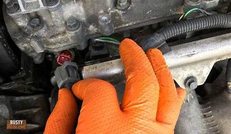 Can You Drive With A Bad Coolant Sensor? (Solved!) - Rustyautos.com