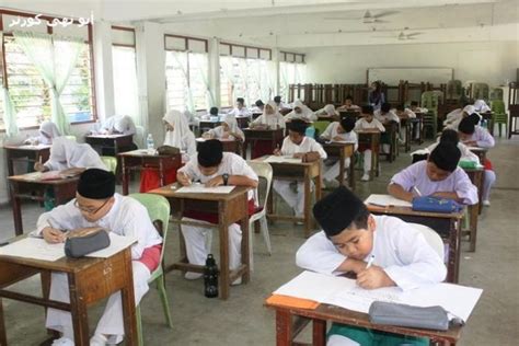 Permohonan kemasukan ke tingkatan satu (1) sam/ samt negeri selangor adalah berdasarkan syarat kelayakan yang telah ditetapkan oleh jais seperti. Selangor sedia wujudkan 'pembantu guru' sekolah agama ...