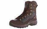 Best Boots For Men In Winter Images